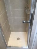 Bathroom, Horton-cum-Studley, Oxfordshire, January 2016 - Image 48